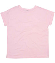 M193 Soft Pink Front