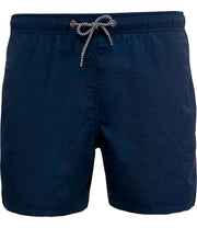 PA168 Sporty Navy Front