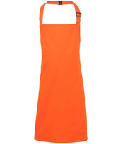 PR149 Orange Front