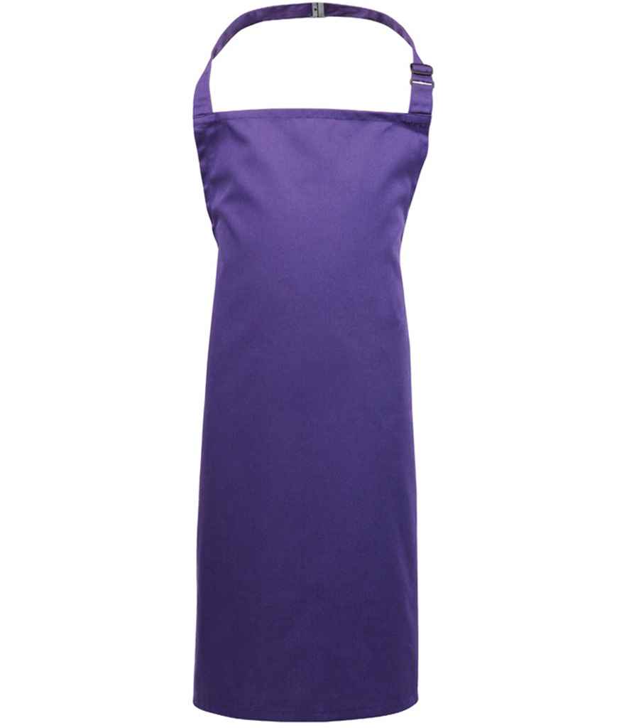 PR149 Purple Front