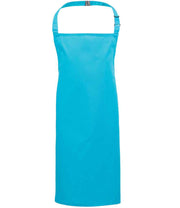 PR149 Turquoise Blue Front