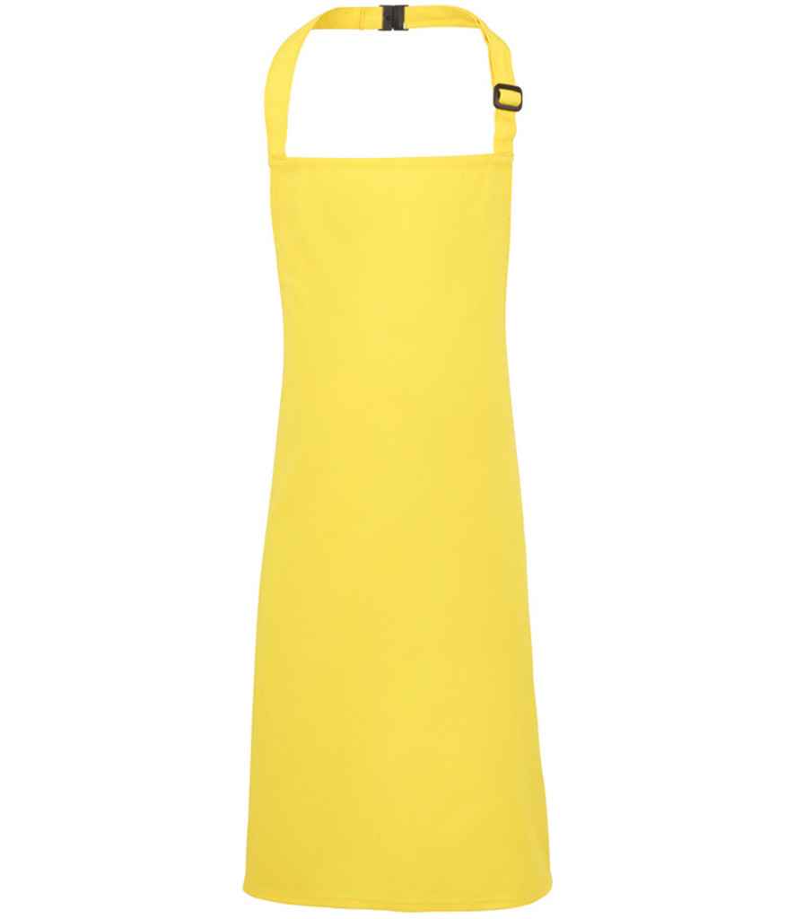 PR149 Yellow Front