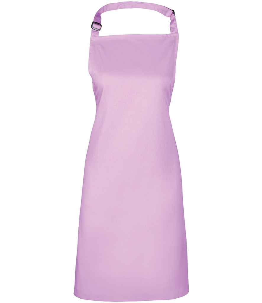 PR150 Lavender Front