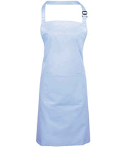 PR154 Light Blue Front