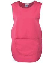 PR171 Fuchsia Front