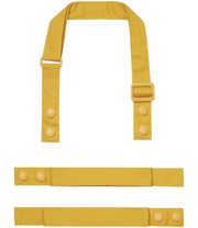 PR191 Mustard Front