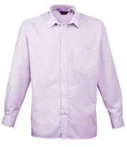 PR200 Lilac Front