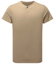 PR219 Khaki Front