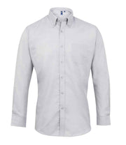 PR234 Silver Front