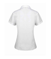 PR309 White Back