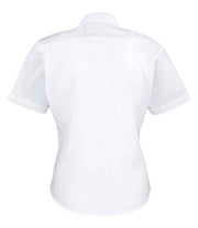 PR312 White Back