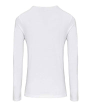 PR318 White Back