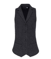 PR626 Charcoal Front