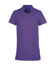 PR682 Purple Front