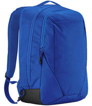 QS475 Bright Royal Front