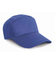 RC002 Royal Blue Front