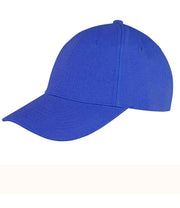 RC081 Royal Blue Front