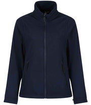 RG086 Royal Blue/Navy Front