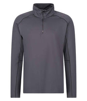 RG441 Seal Grey Front