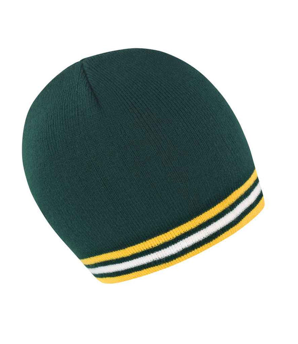 Result National Beanie South Africa Cre8world Ltd