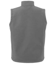 RS902M Workguard Grey Back