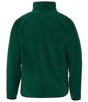 RS903 Forest Green Back