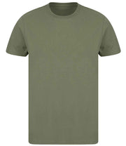 SF130 Khaki Front