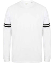 SF514 White/Black Front
