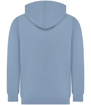SF531 Stone Blue Back