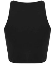 SK106 Black Back