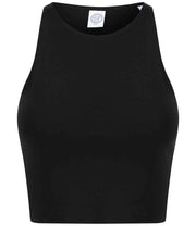 SK106 Black Front