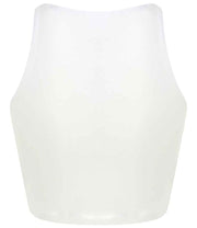 SK106 White Back