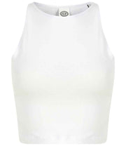 SK106 White Front