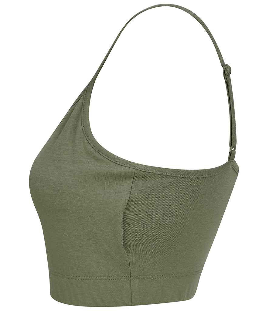 SK230 Khaki Left