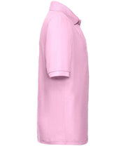 SS11B Light Pink Right