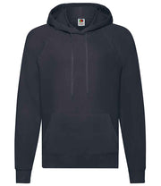 SS121 Deep Navy Front
