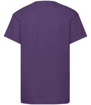 SS12B Purple Back