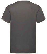 SS12 Light Graphite Back