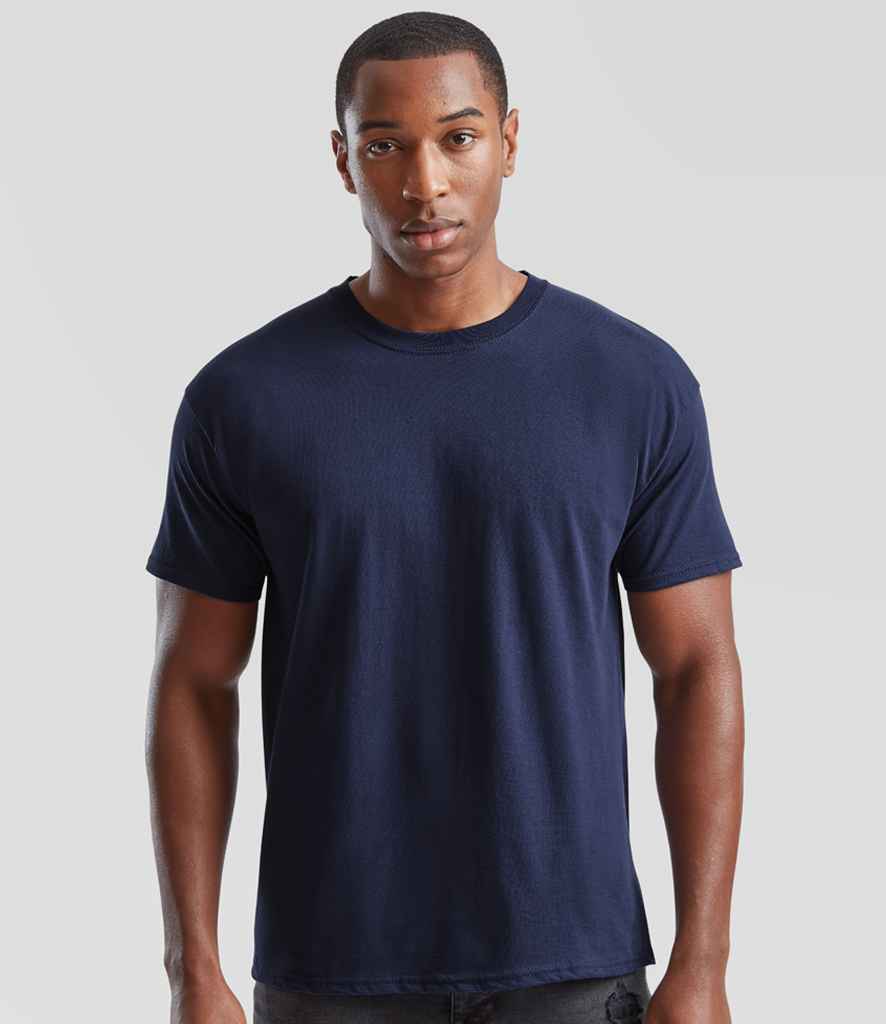 SS12 Navy Model