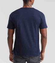 SS12 Navy Model