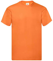 SS12 Orange Front