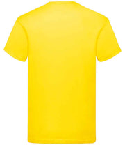 SS12 Yellow Back