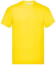 SS12 Yellow Front