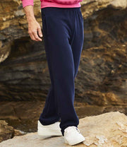 SS13 Deep Navy Model