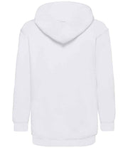 SS14B White Back