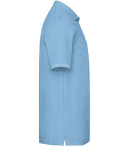 SS5 Sky Blue Right