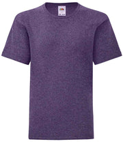 SS621B Heather Purple Front