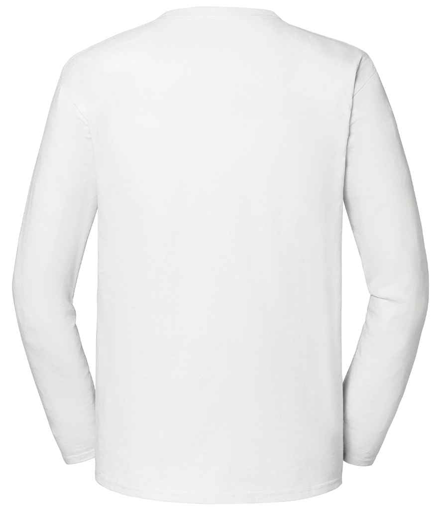 SS624 White Back