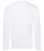 SS632 White Back