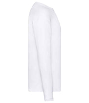 SS632 White Right